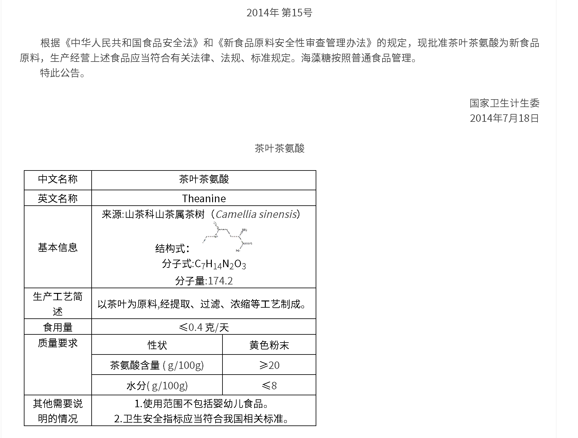 人类实践1