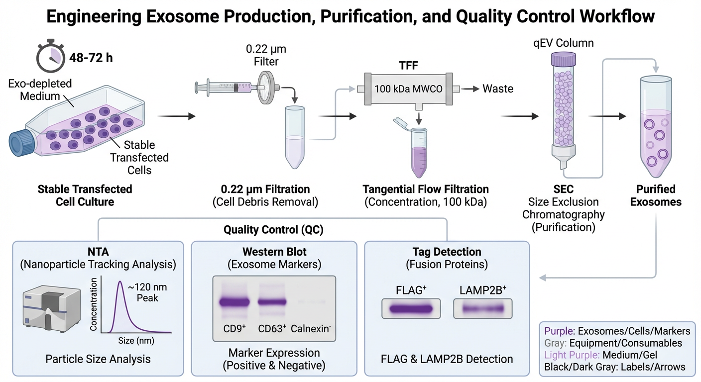 Flowchart for Module 1