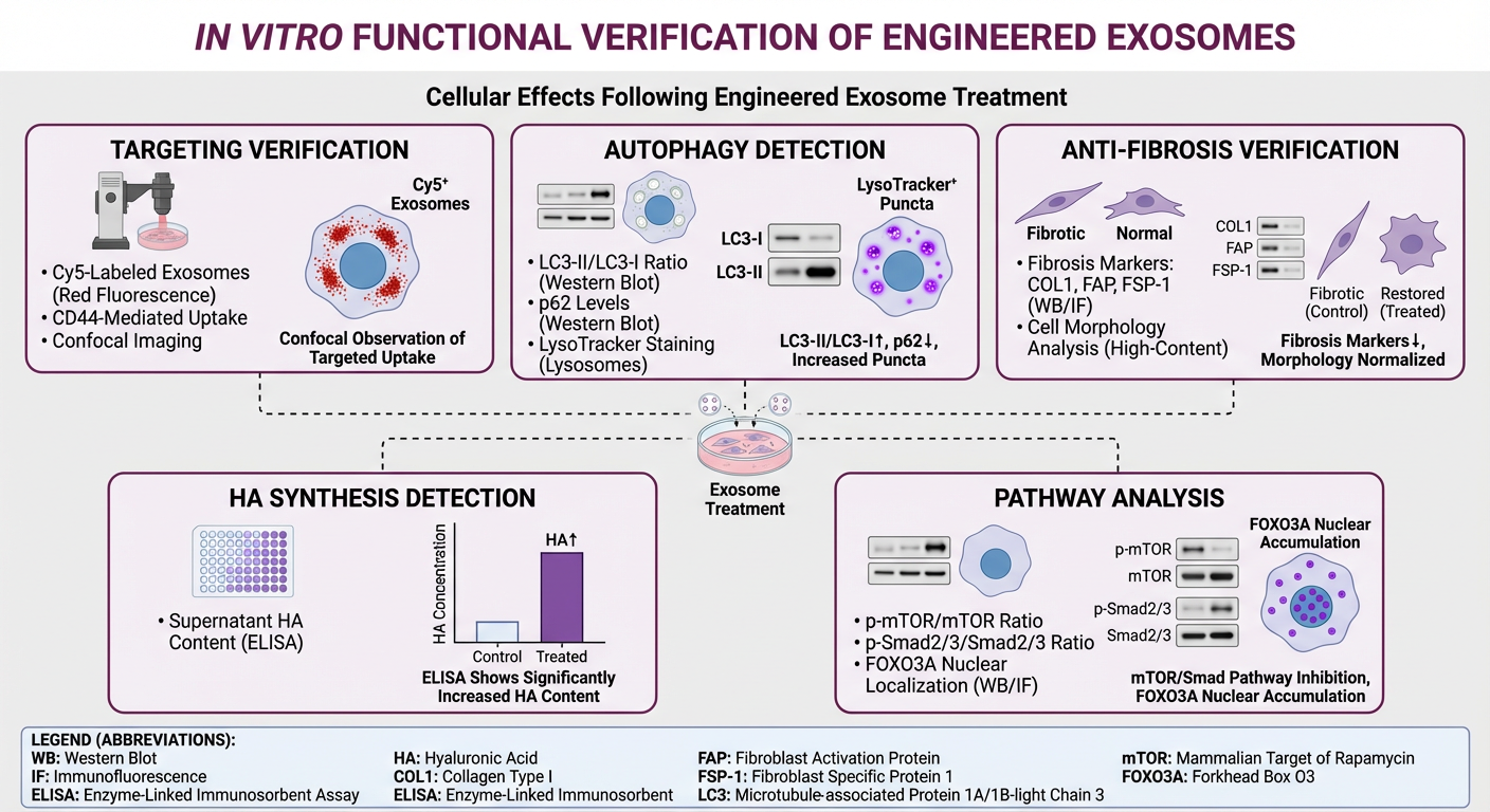 Flowchart for Module 1