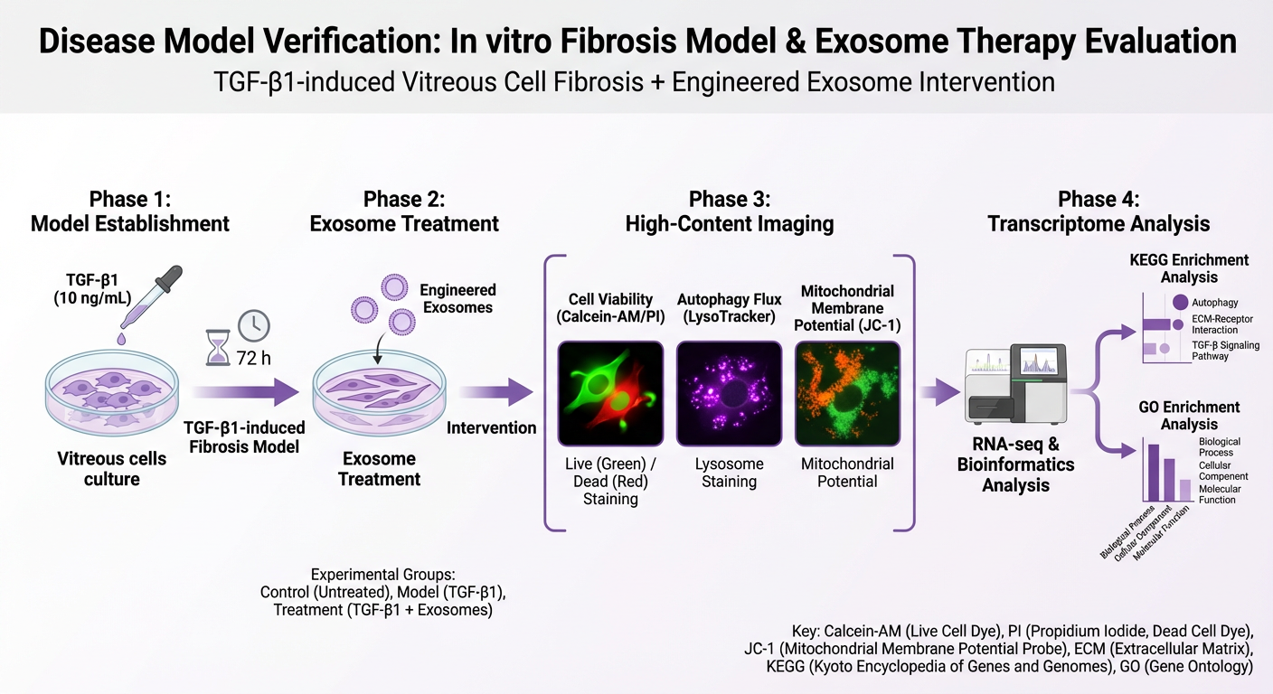 Flowchart for Module 1